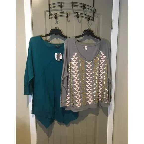 BUNDLE Deal ~ 3x - Picture 3 of 12